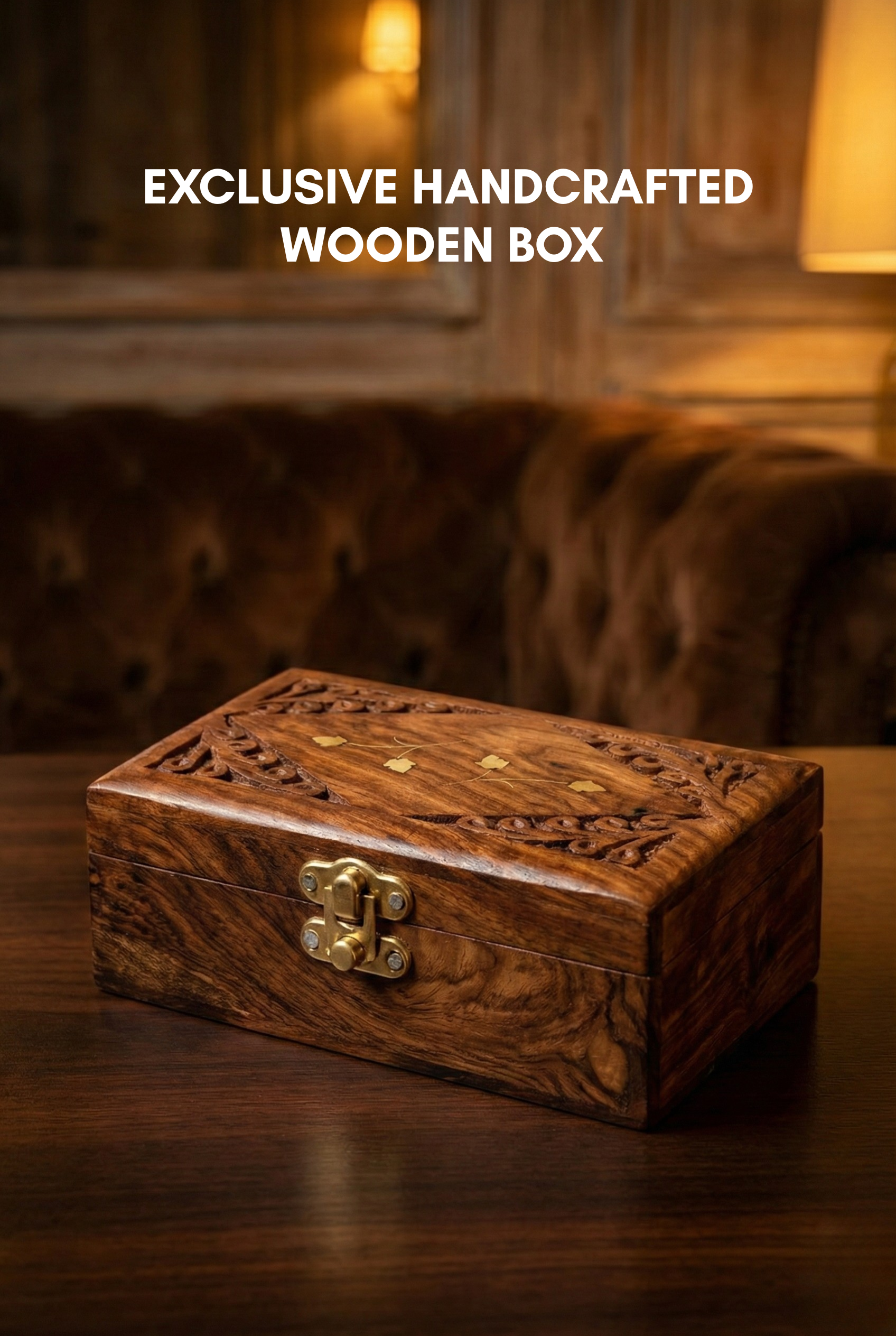 Pink Lotus – Attar Itrvan Perfumes