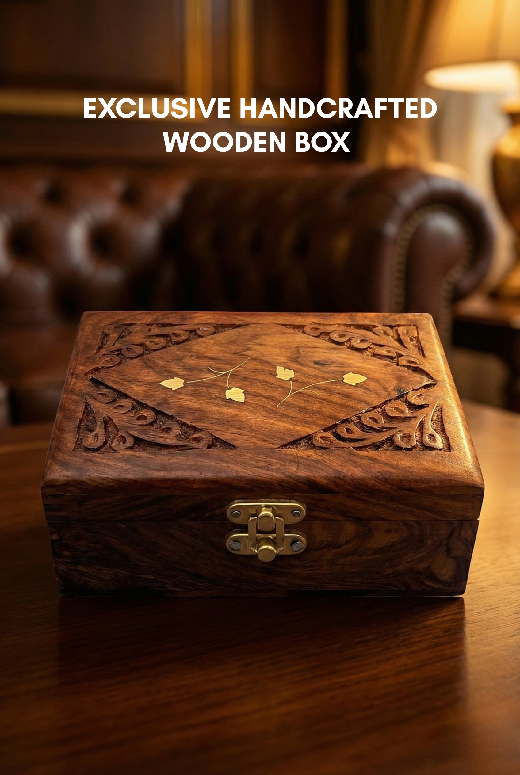 Mitti – Attar Itrvan Perfumes