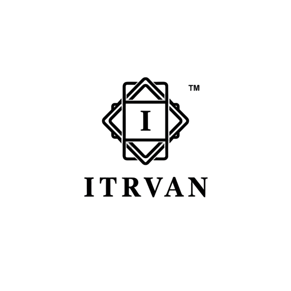 Itrvan Perfumes 